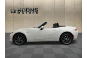 $21000 : Mazda MX-5 Miata 2017 Grand thumbnail
