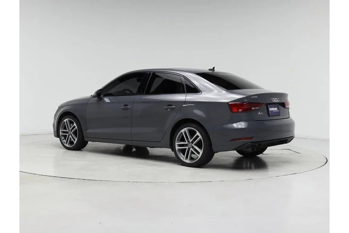 $19998 : Audi A3 2020 Premium 40 TFSI image 2