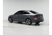 $19998 : Audi A3 2020 Premium 40 TFSI thumbnail