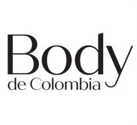 Natural Body de Colombia image 4