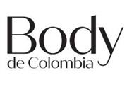 Natural Body de Colombia thumbnail 4