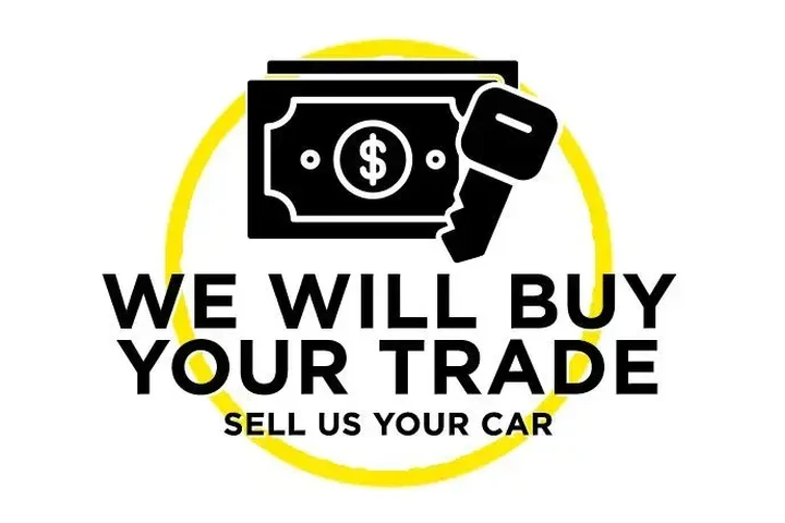 $23618 : Ford Ranger 2021 4x4 XLT 4dr image 4