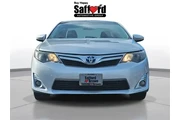 $12300 : Toyota Camry Hybrid 2014 SE thumbnail