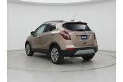 $14599 : Buick Encore 2018 Preferred thumbnail