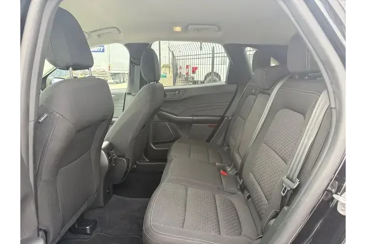 $18911 : Ford Escape 2023 Active 4dr image 4