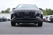 $19920 : Hyundai TUCSON 2024 SEL 4dr thumbnail