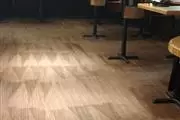 Carpet cleaning company thumbnail