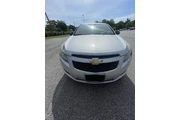 $12000 : 2013 Cruze LS Auto thumbnail
