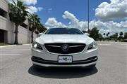 $20300 : 2017 BUICK LACROSSE2017 BUICK thumbnail