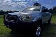 $15900 : 2013 TOYOTA TACOMA ACCESS CAB thumbnail