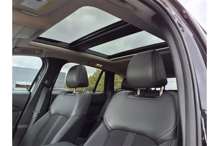 $25900 : Mazda CX-50 2023 AWD 2.5 S P image 5