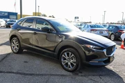 $22788 : 2025 CX-30 2.5 S Preferred Pa thumbnail