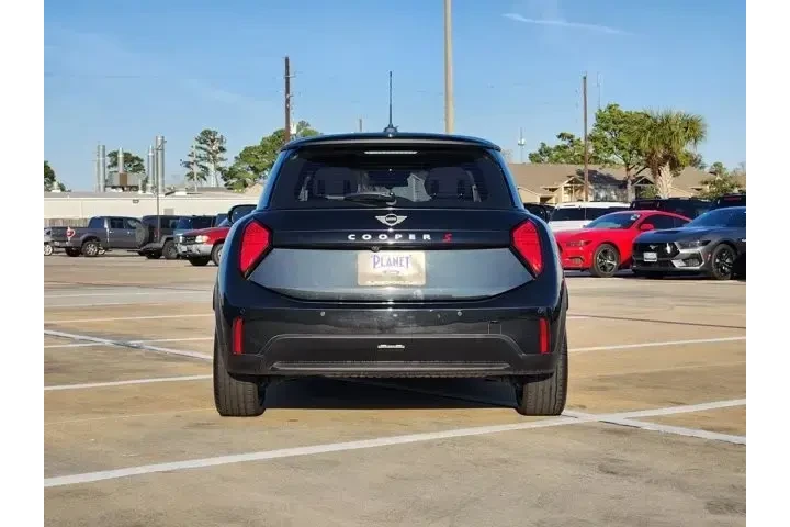 $32995 : MINI Hardtop 2 Door 2025 Coo image 6