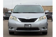 $15974 : 2014 Sienna XLE 7-Passenger A thumbnail