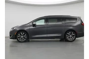 $23998 : Chrysler Pacifica 2018 Limit thumbnail