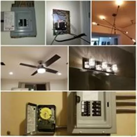 QuickFix Electric image 5