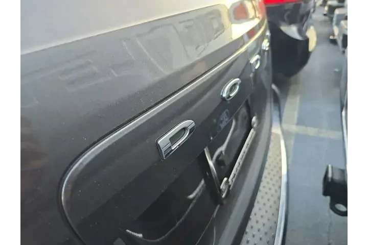 $6990 : Dodge Grand Caravan 2020 SXT image 7