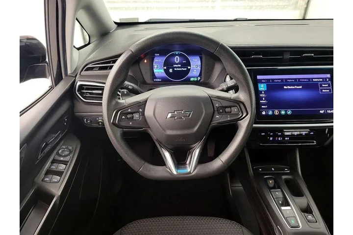 $17998 : Chevrolet Bolt EV 2022 1LT 4 image 10