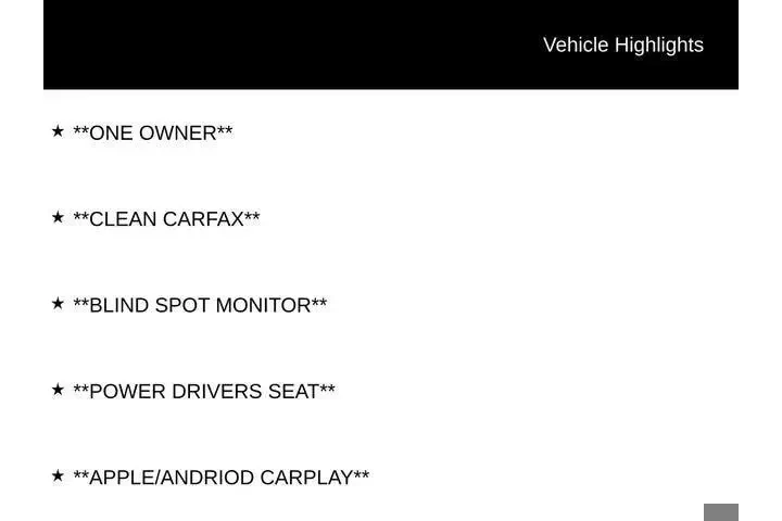 $18554 : Hyundai KONA 2024 SEL 4dr Cr image 6