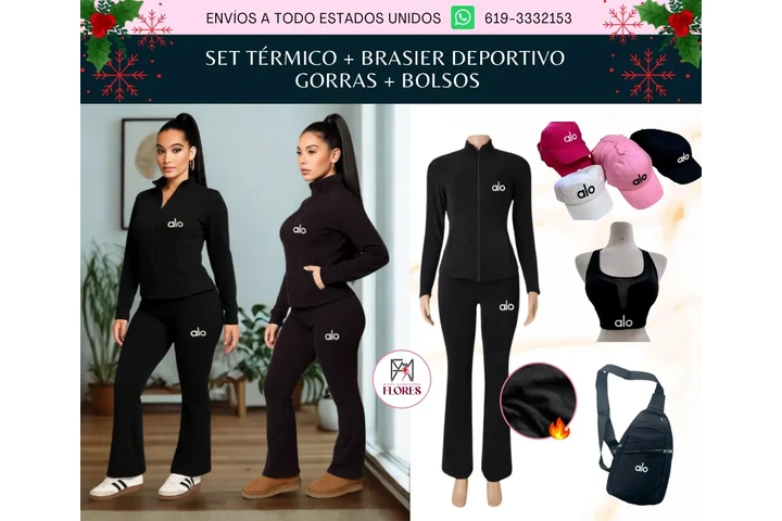 Moda que sí se vende image 3