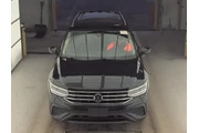 $24123 : Volkswagen Tiguan 2023 AWD S thumbnail