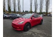 Tesla Model Y 2023 AWD Perfo
