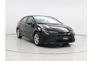 Toyota Corolla 2024 LE 4dr S en Sacramento