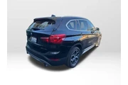 $19111 : BMW X1 2019 sDrive28i 4dr Sp thumbnail