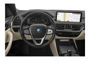 $32961 : BMW X3 2024 AWD xDrive30i 4d thumbnail