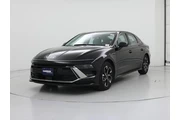 $24998 : Hyundai SONATA 2025 SEL 4dr thumbnail