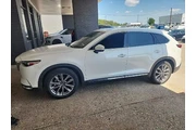 $25058 : Mazda CX-9 2023 AWD Grand To thumbnail