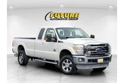 Ford F-350 Super Duty 2015 4