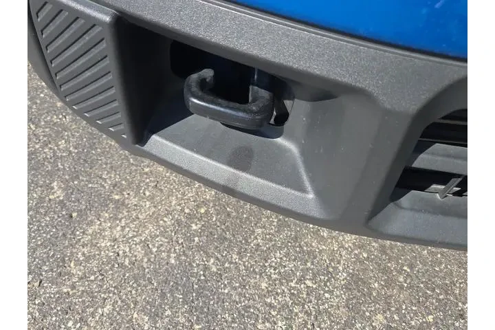 $27340 : Ford Maverick 2022 AWD XL 4d image 6