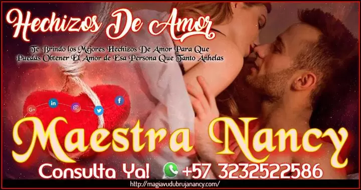 MAGIA NEGRA EN RANCAGUA-TAROT image 1
