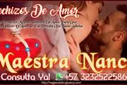 MAGIA NEGRA EN RANCAGUA-TAROT