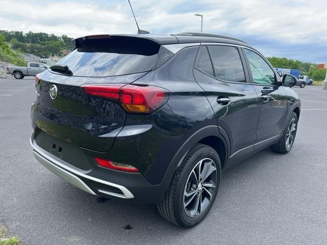 $22998 : PRE-OWNED 2021 BUICK ENCORE G image 7