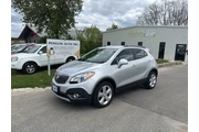 2015 Encore Convenience en Madison