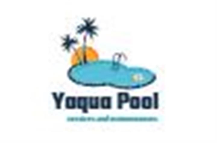 Yaqua Pool Services image 2