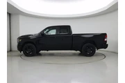 $36998 : Ram 1500 2023 4x4 Big Horn 4 thumbnail