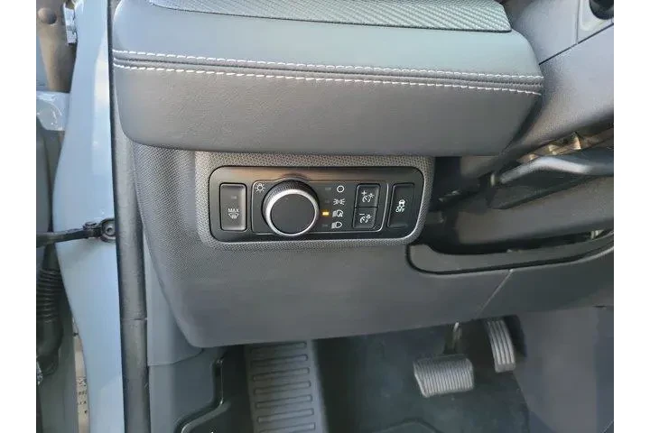 $37000 : Ford Mustang Mach-E 2024 Pre image 10