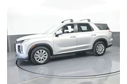 $31991 : Hyundai PALISADE 2025 SEL 4d thumbnail