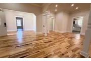 Single Residence