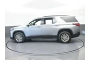 $24391 : Chevrolet Traverse 2023 LT C thumbnail
