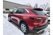 $22350 : Ford Escape 2023 AWD Active thumbnail