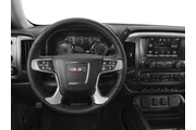 $25984 : 2015 Sierra 1500 SLT thumbnail