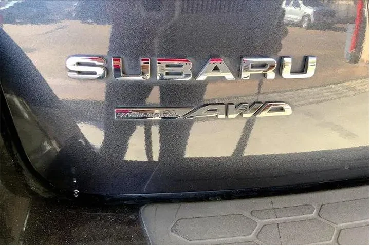 $16591 : Subaru Crosstrek 2018 AWD 2. image 9