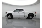 $34998 : GMC Sierra 1500 2023 4x2 Pro thumbnail
