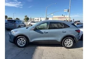 $19898 : Ford Escape 2024 Active 4dr thumbnail