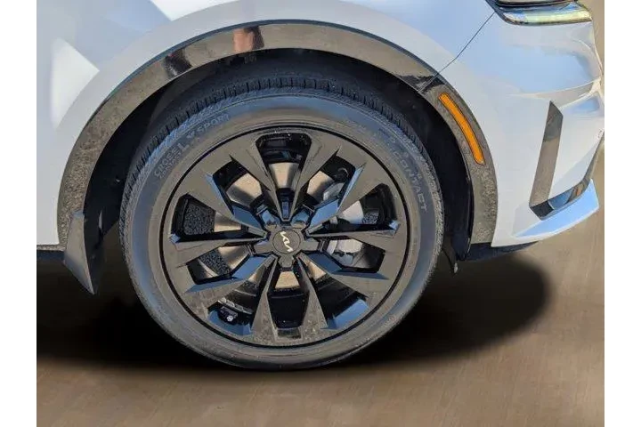 $28999 : Kia Sorento 2022 SX Prestige image 6