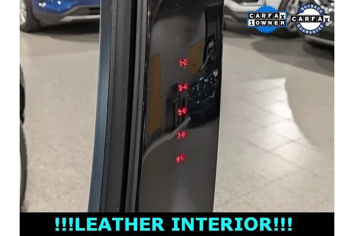 $25200 : Ford Bronco Sport 2023 AWD H image 10